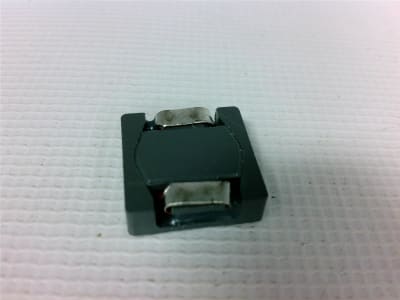 MULTICOMP MCSC5015-1R2MU