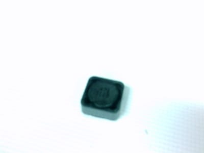MULTICOMP MCSDRH125B-471MHF