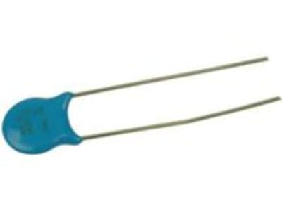 MULTICOMP MCV180K14DS