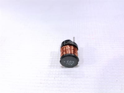 MULTICOMP MCSCH895-102KU