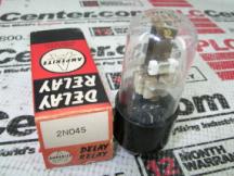 AMPERITE 2NO45