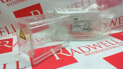ASEA BROWN BOVERI 1SCA022103R2450