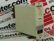 MALEMA M-1500-T11-012-011