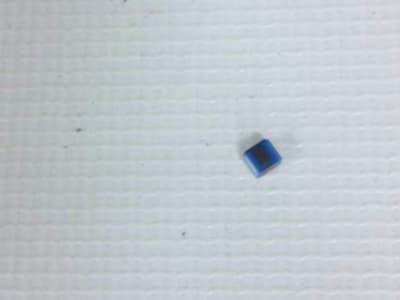 MULTICOMP MCWL08JTR82