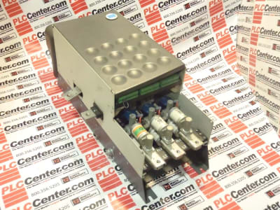 PARKER 547-2400-9-8-1-010-1010