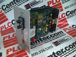 BOSCH SR3S10WRV10/VT10937A