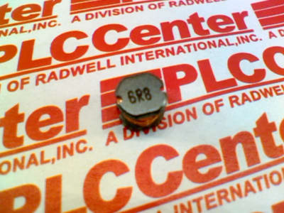 MULTICOMP MCSD54-6R8MU