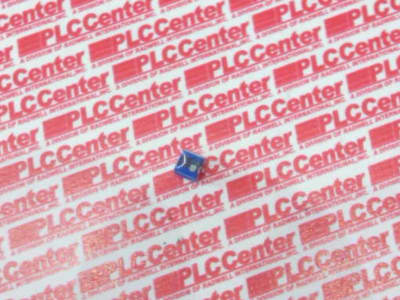 MULTICOMP MCWL08JTR62