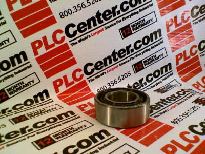 SCHUSTER 5208AZ-SPL