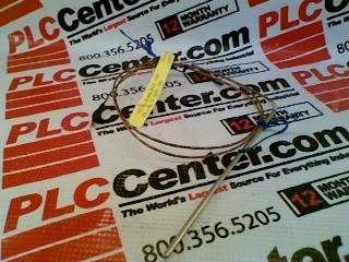 PYROMATION INC KP21-06-00-1036-5U