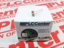 MULTICOMP MCRS011289F183000RR