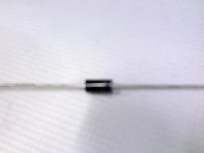 MULTICOMP P6KE30A+