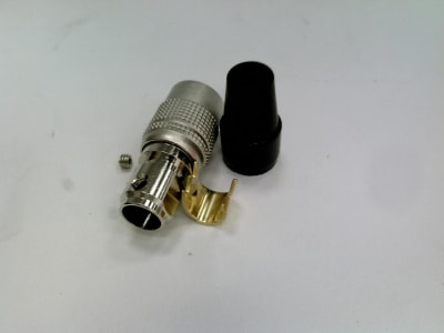 HIROSE ELECTRIC HR10A-7P-6S(73)