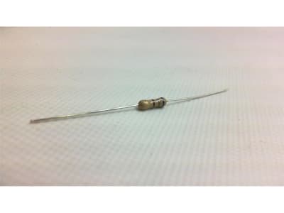 MULTICOMP MCF 0.5W 680R