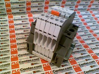 ASEA BROWN BOVERI SNK-TA-1