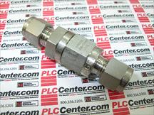 SWAGELOK SS-CHS4-1/3