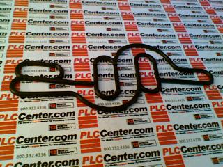 WILDEN 2546975-0000