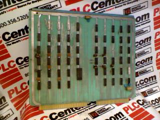 BENDIX DYNAPATH 3728918B