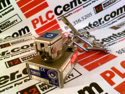 OMRON BIA-974016