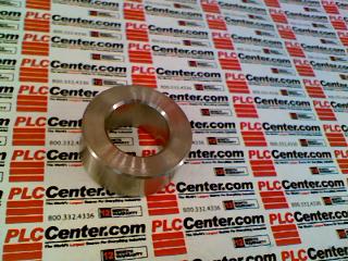 KRONES 0-686-12-400-2