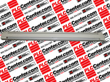 STELPRO DESIGN N17V2A