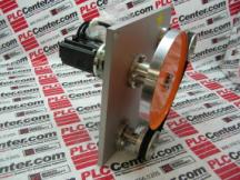NEXTROM 52210039
