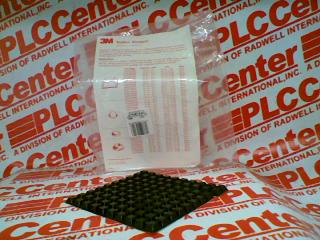 3M SJ-5018SP