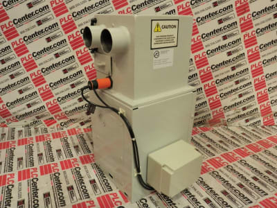 PROCESS CONTROL CORP RNCCCCNXFDXU