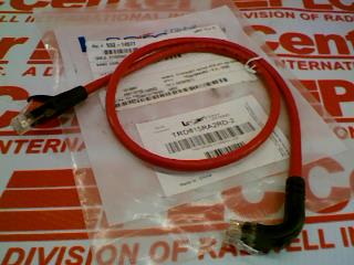 L COM TRD815RA2RD-2