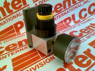 ASCO 215-100A