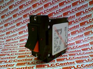 CARLING SWITCH AF1-B0-34-615-1F2-D