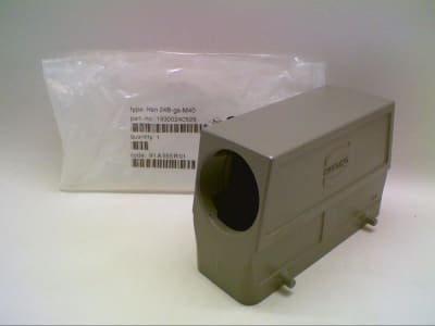 HARTING 19300240528