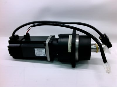 GENERAL ELECTRIC 17001