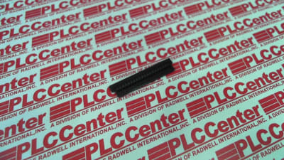 JAE CONNECTORS FI-S20S
