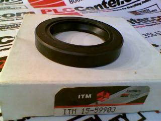ITM 15-59903