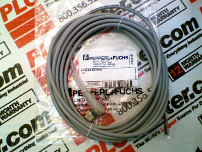 PEPPERL & FUCHS V1WE25MP