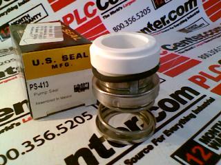 US SEAL PS-413