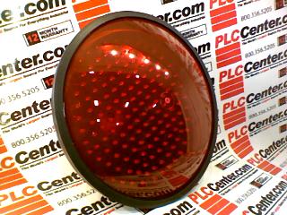 ELECTRO TECH RD1210FM