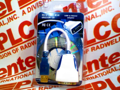 FTDI CHIP US232R-10-BST