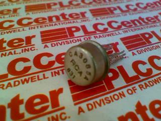RCA CA3085A