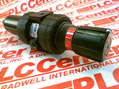 PARKER 06E27B13AC