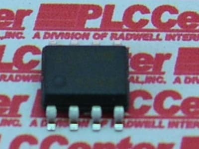 INTERSIL X9313WSZ