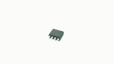 INTERSIL ISL6506BCBZ