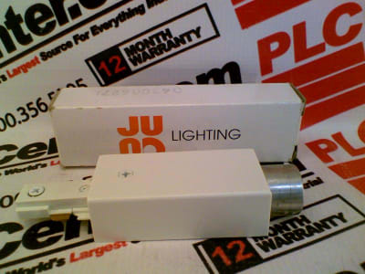 JUNO LIGHTING T34WH