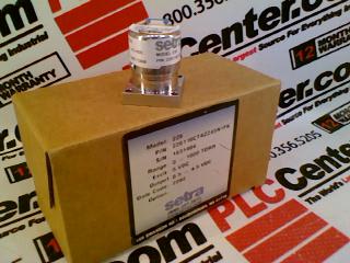 SETRA 226110CTAZZ45N1FK