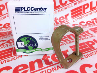 ABB THOMAS & BETTS C-149-1