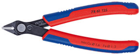 KNIPEX 7861125