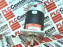 CLEVELAND MOTION CONTROL KM-MO4030-ELYAN