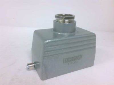 PHOENIX CONTACT HC-B10-TFL-PG16G