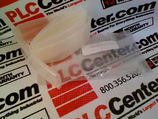 NORTEL NETWORKS R0116512